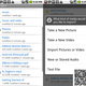 Image for article titled The Best File Sharing Apps